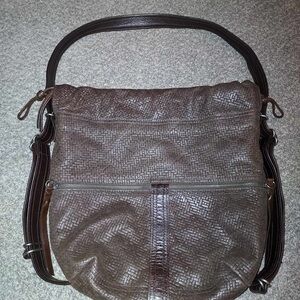 R&T Rough & Tumble medium Train